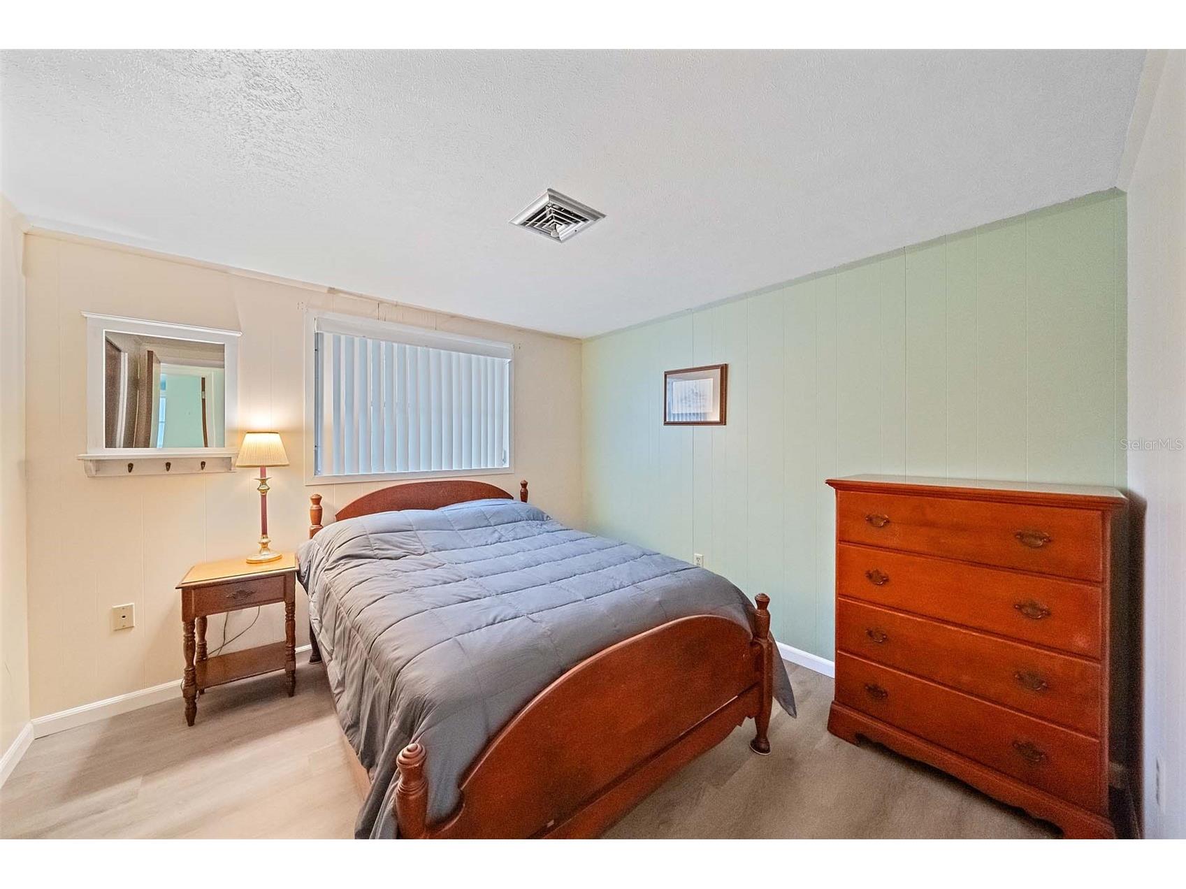 2930 Floyd Street Sarasota FL 34239 A4680496 image25