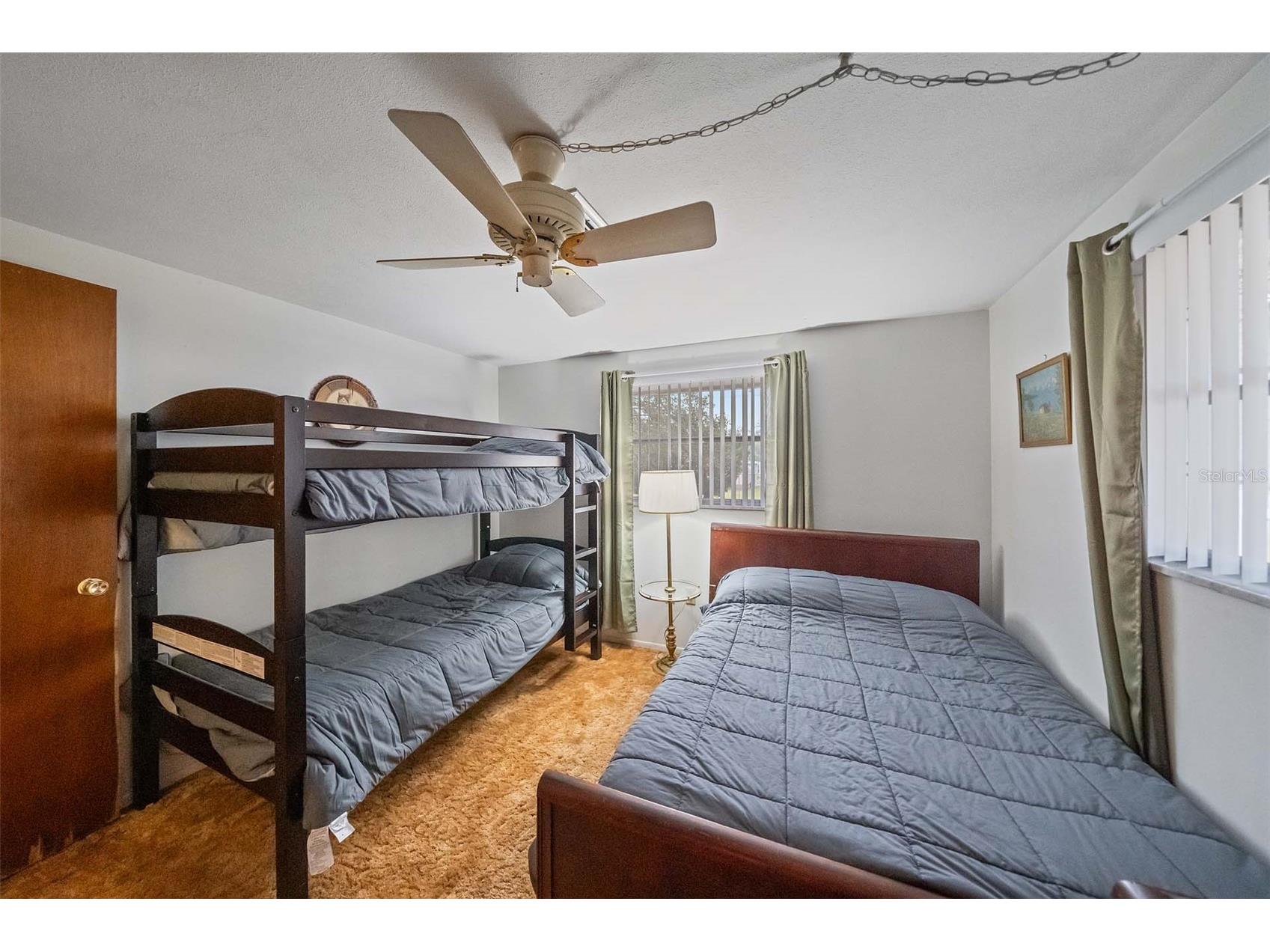 2930 Floyd Street Sarasota FL 34239 A4680496 image27