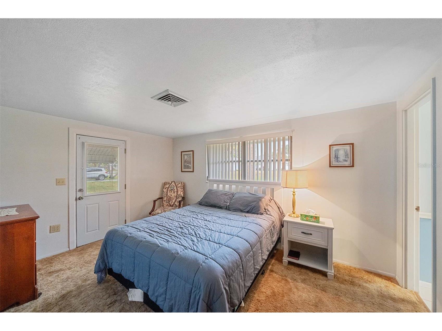 2930 Floyd Street Sarasota FL 34239 A4680496 image28