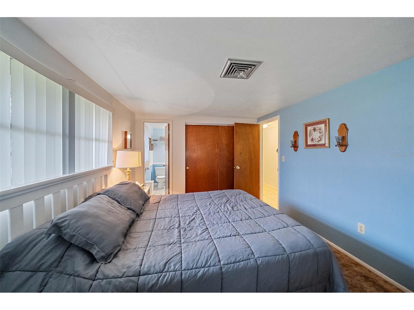 2930 Floyd Street Sarasota FL 34239 A4680496 image29