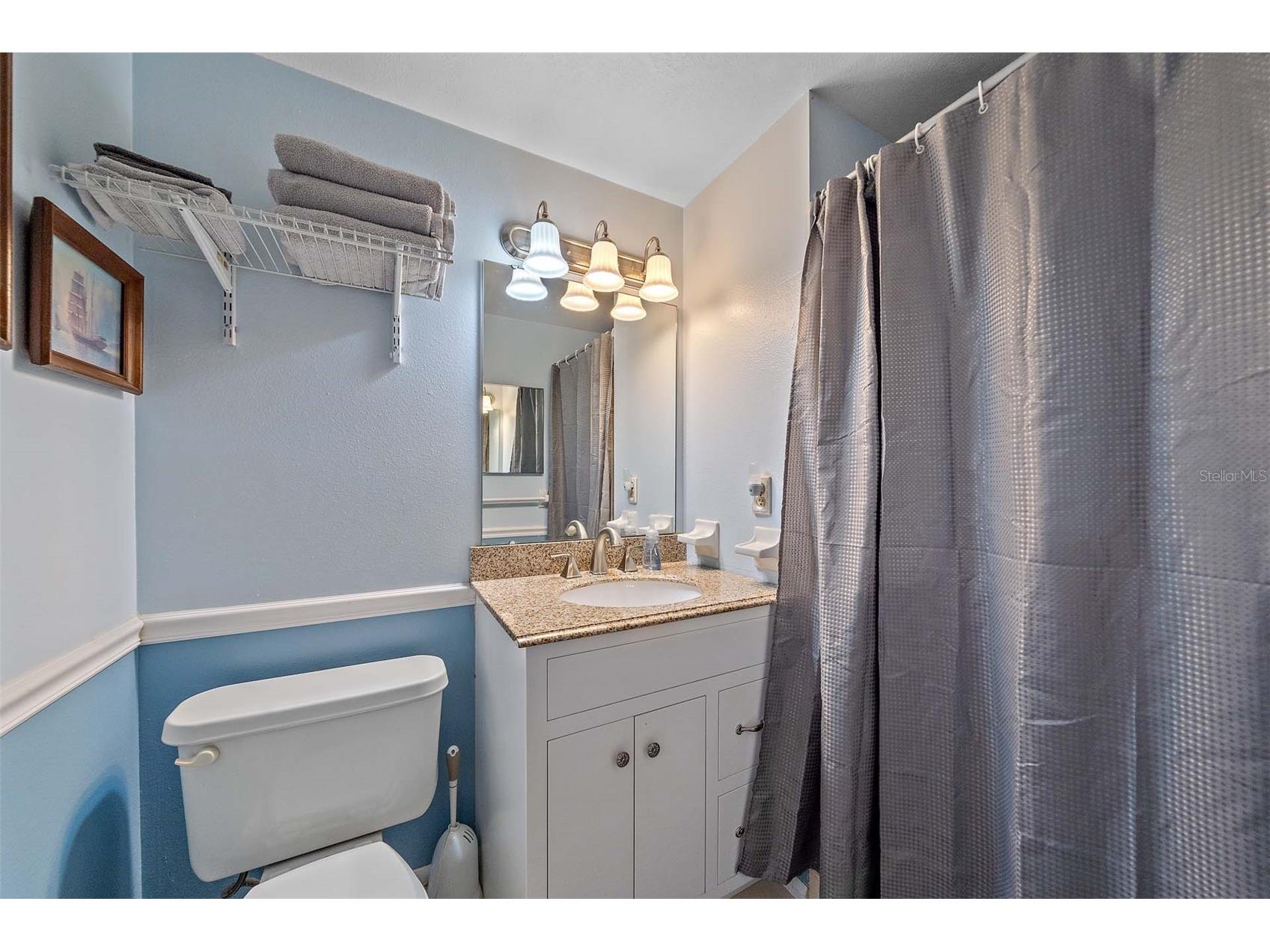 2930 Floyd Street Sarasota FL 34239 A4680496 image30