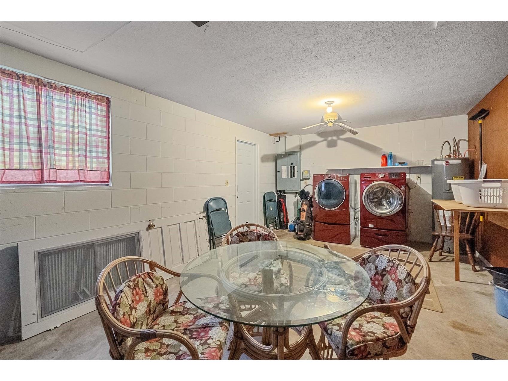 2930 Floyd Street Sarasota FL 34239 A4680496 image32