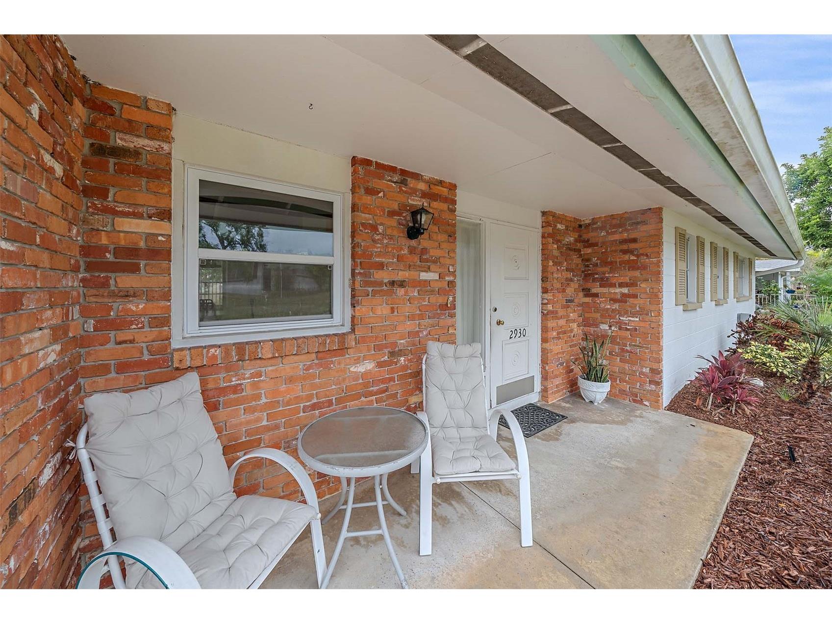 2930 Floyd Street Sarasota FL 34239 A4680496 image4
