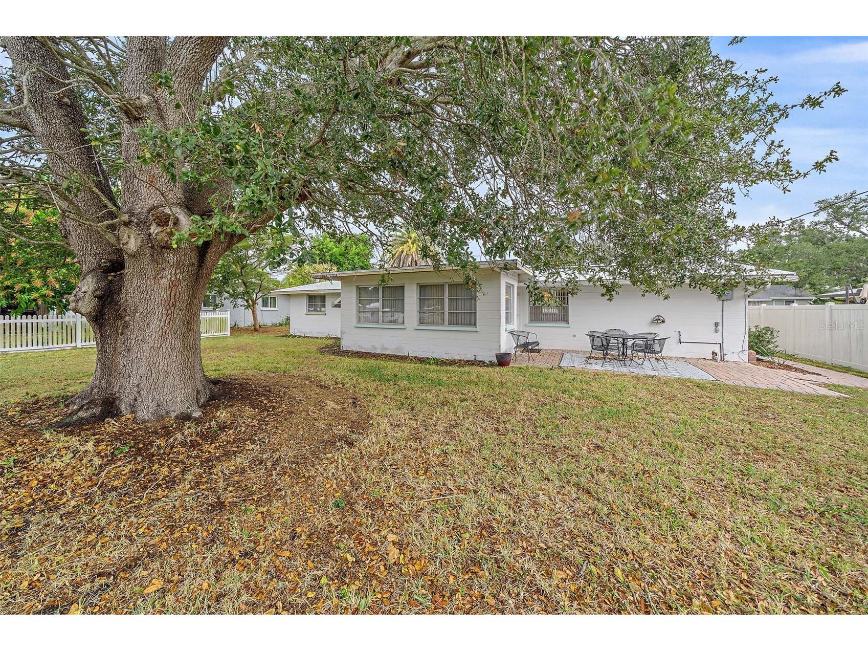 2930 Floyd Street Sarasota FL 34239 A4680496 image6