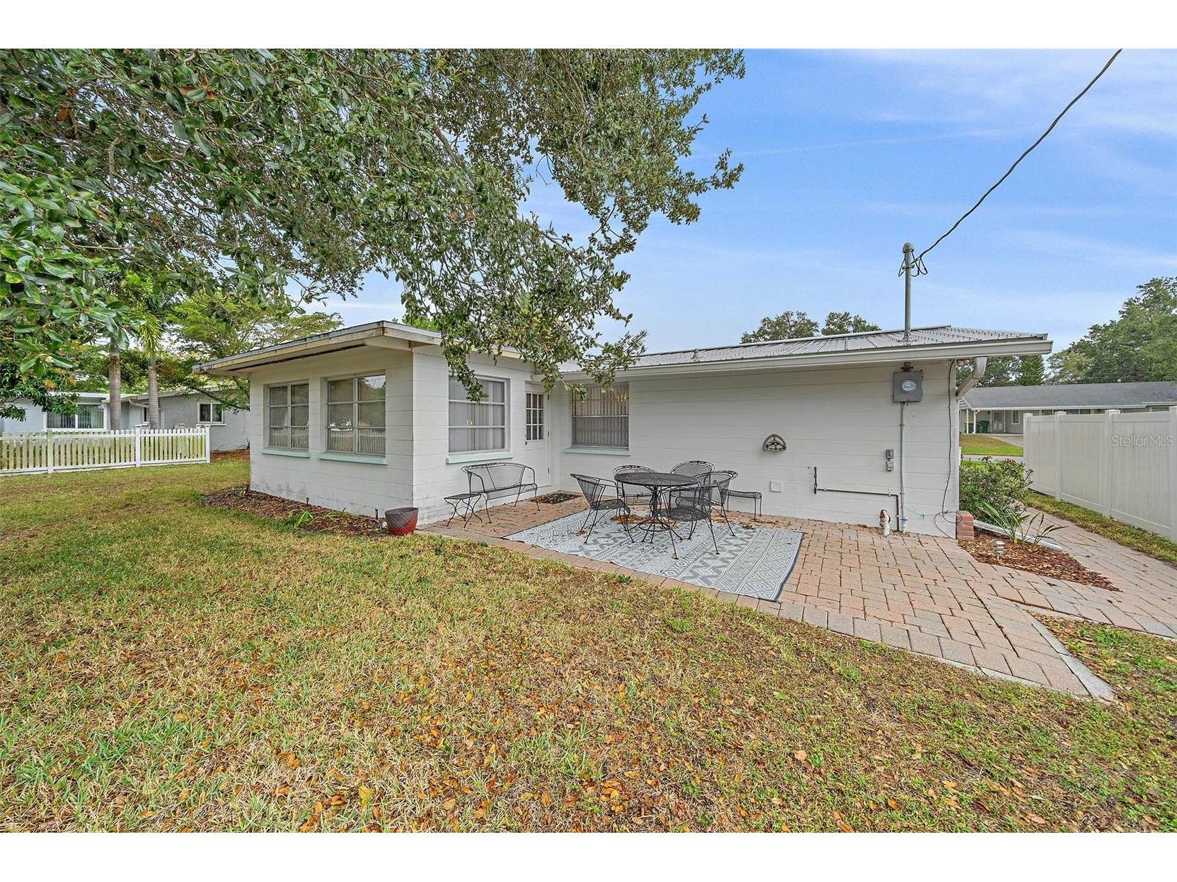 2930 Floyd Street Sarasota FL 34239 A4680496 image7