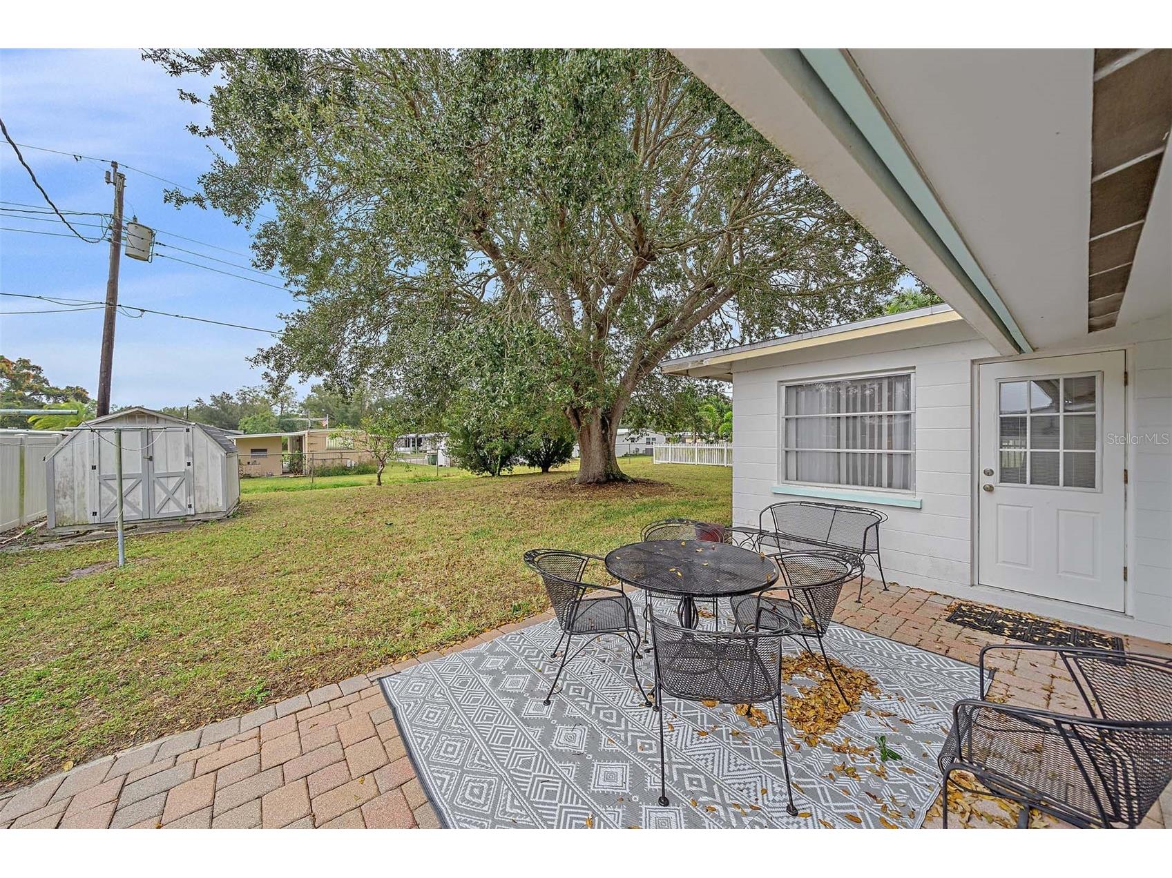 2930 Floyd Street Sarasota FL 34239 A4680496 image8