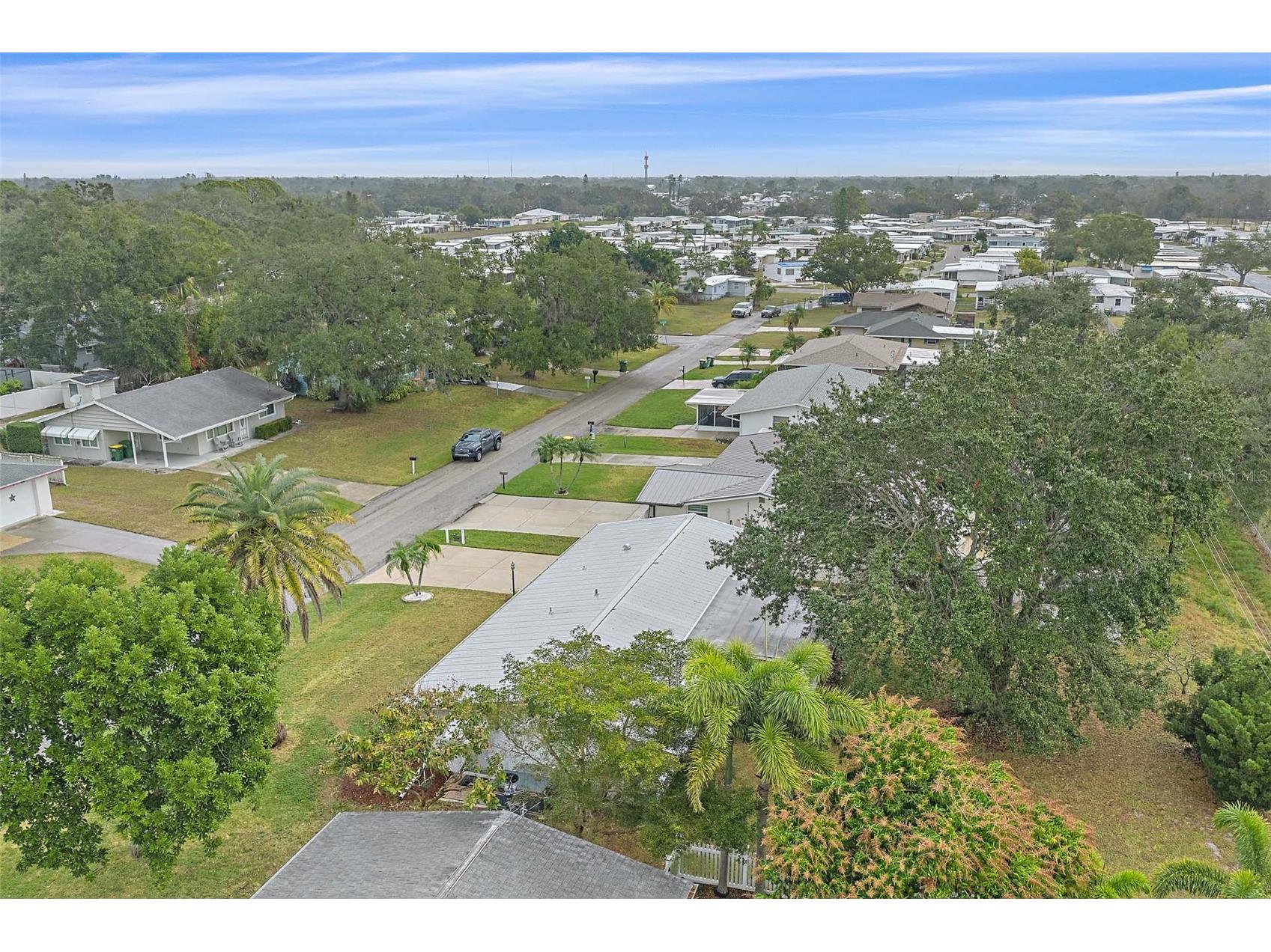 2930 Floyd Street Sarasota FL 34239 A4680496 image9