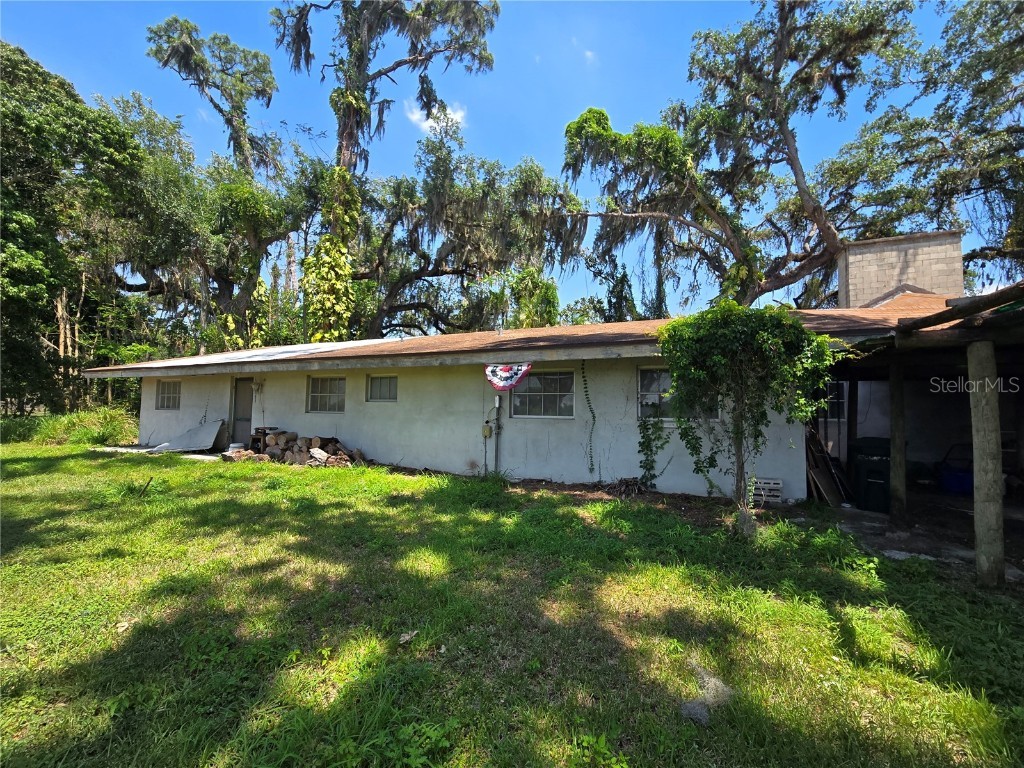 2930 Fort Denaud Road Fort Denaud FL 33935 O6301341 image1