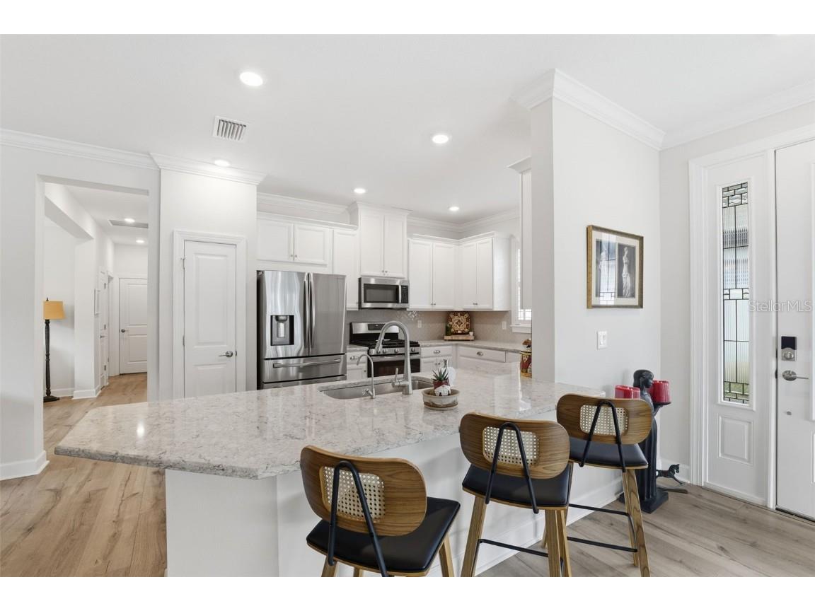 2930 Francoa Drive Odessa FL 33556 TB8449887 image10