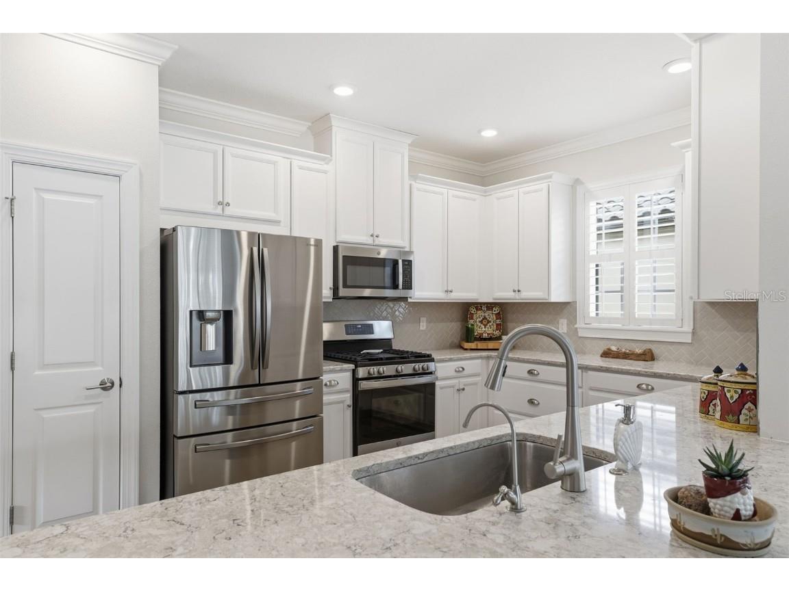 2930 Francoa Drive Odessa FL 33556 TB8449887 image11