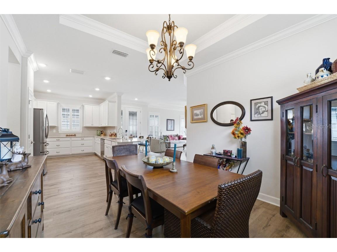 2930 Francoa Drive Odessa FL 33556 TB8449887 image13