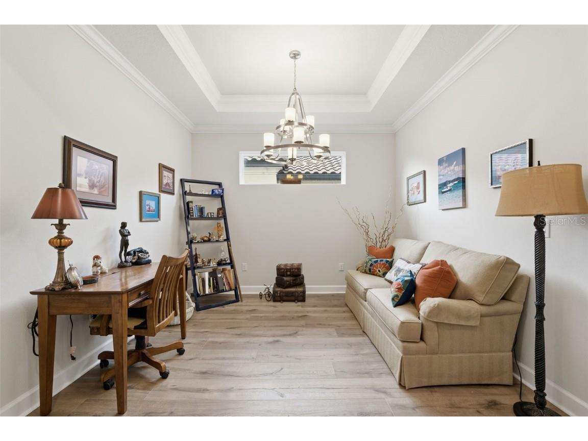 2930 Francoa Drive Odessa FL 33556 TB8449887 image14