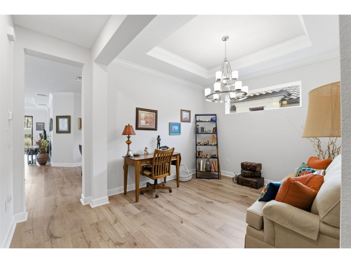 2930 Francoa Drive Odessa FL 33556 TB8449887 image15