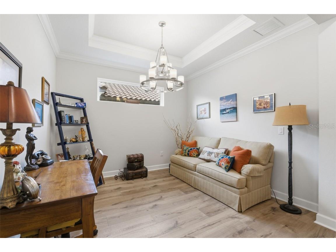 2930 Francoa Drive Odessa FL 33556 TB8449887 image16