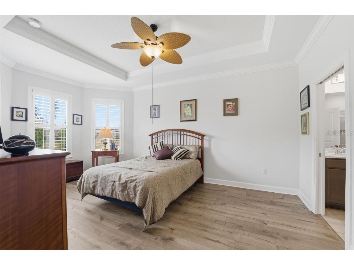 2930 Francoa Drive Odessa FL 33556 TB8449887 image17