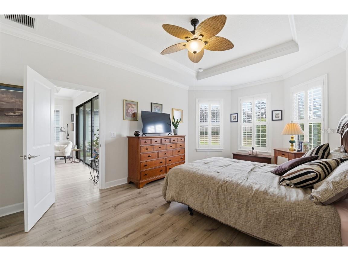 2930 Francoa Drive Odessa FL 33556 TB8449887 image19