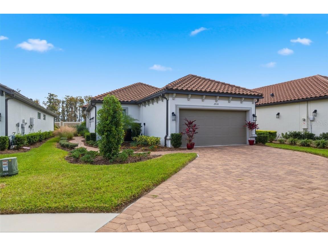 2930 Francoa Drive Odessa FL 33556 TB8449887 image2