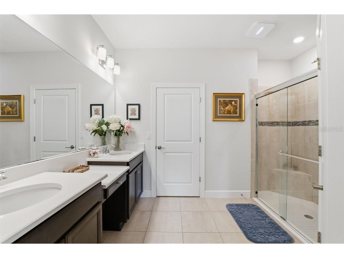 2930 Francoa Drive Odessa FL 33556 TB8449887 image20