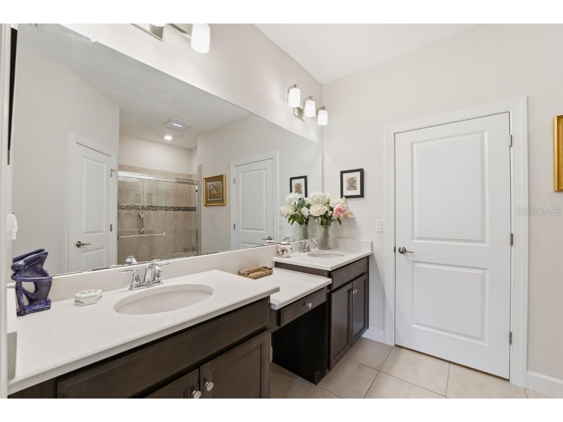 2930 Francoa Drive Odessa FL 33556 TB8449887 image21