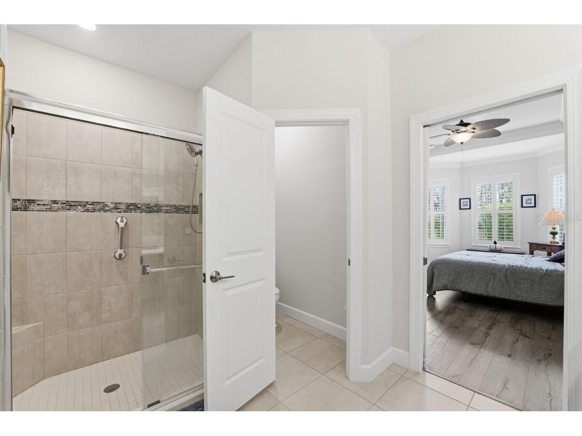 2930 Francoa Drive Odessa FL 33556 TB8449887 image22