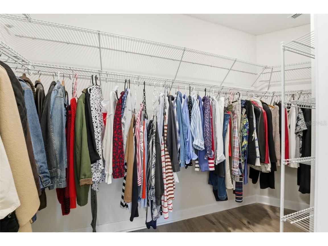 2930 Francoa Drive Odessa FL 33556 TB8449887 image23