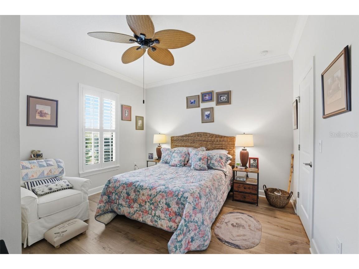 2930 Francoa Drive Odessa FL 33556 TB8449887 image24