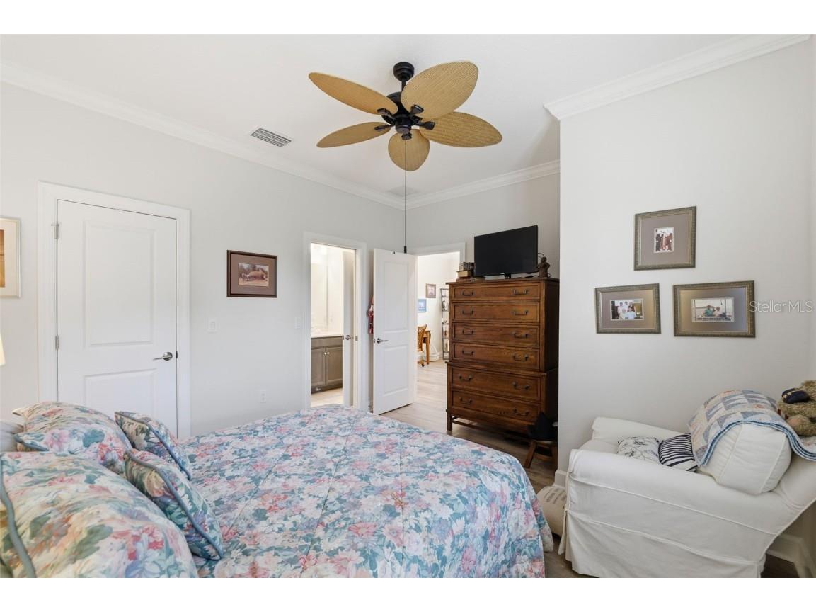 2930 Francoa Drive Odessa FL 33556 TB8449887 image25