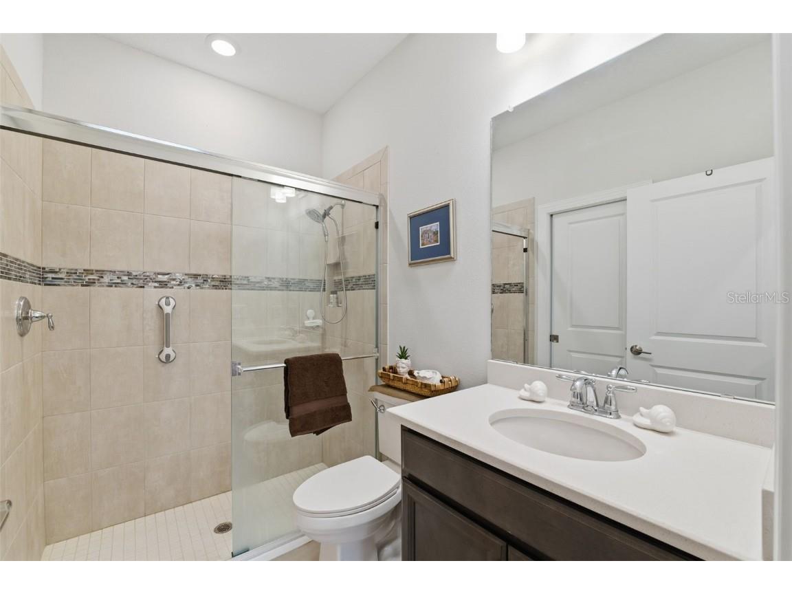 2930 Francoa Drive Odessa FL 33556 TB8449887 image26