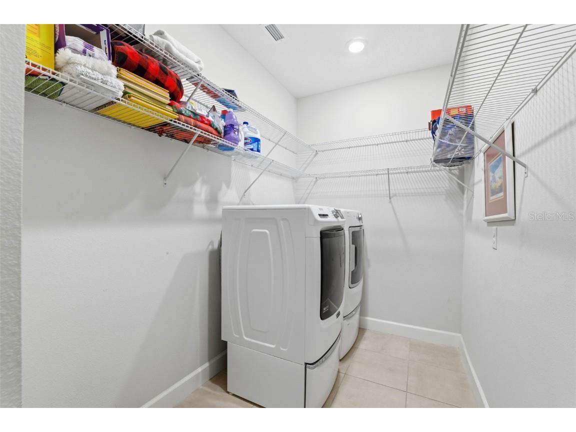 2930 Francoa Drive Odessa FL 33556 TB8449887 image27