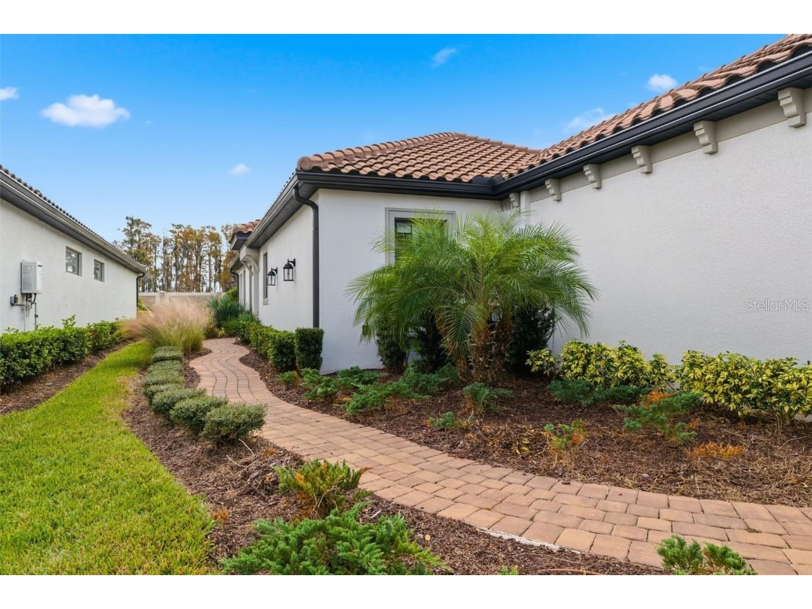 2930 Francoa Drive Odessa FL 33556 TB8449887 image3