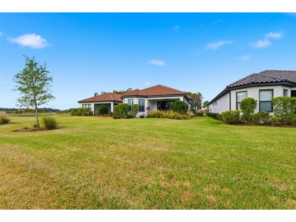 2930 Francoa Drive Odessa FL 33556 TB8449887 image30