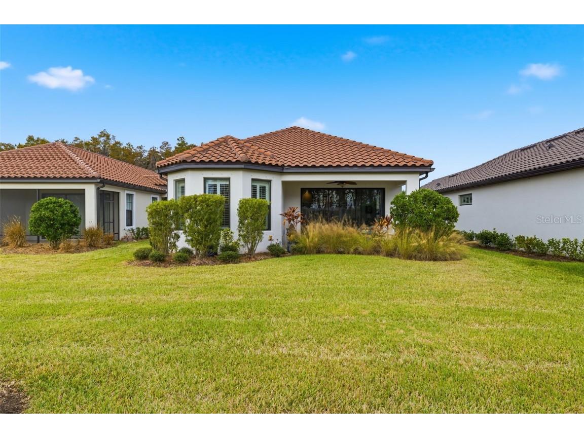 2930 Francoa Drive Odessa FL 33556 TB8449887 image31