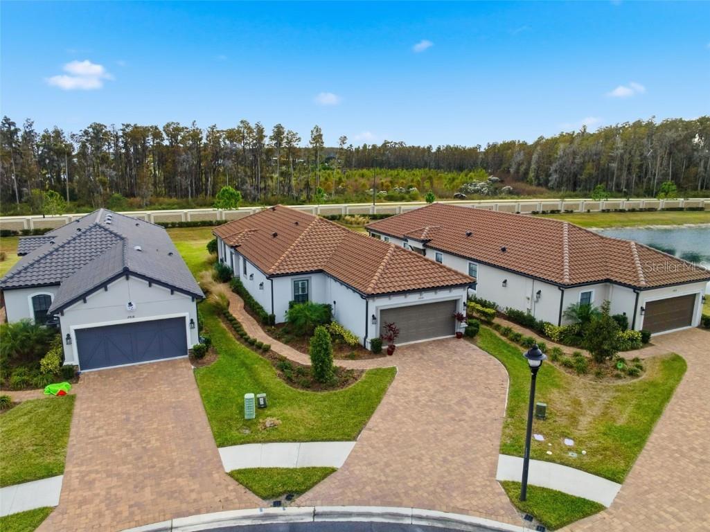 2930 Francoa Drive Odessa FL 33556 TB8449887 image32