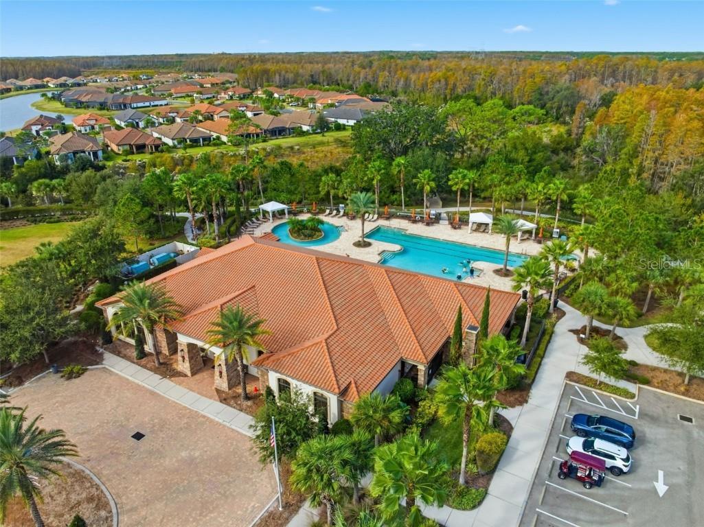 2930 Francoa Drive Odessa FL 33556 TB8449887 image35