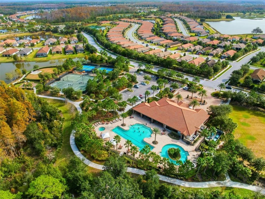 2930 Francoa Drive Odessa FL 33556 TB8449887 image36