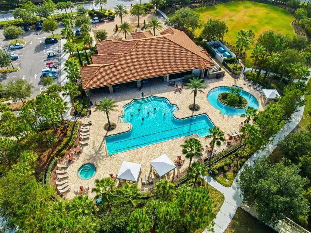 2930 Francoa Drive Odessa FL 33556 TB8449887 image37