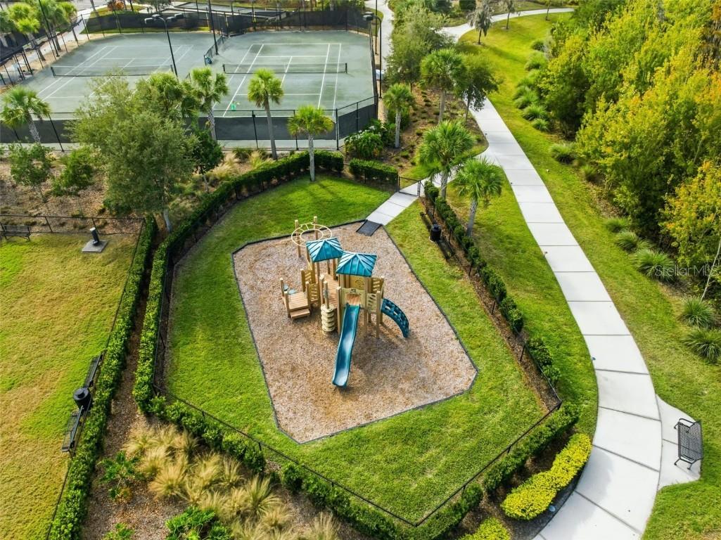 2930 Francoa Drive Odessa FL 33556 TB8449887 image38