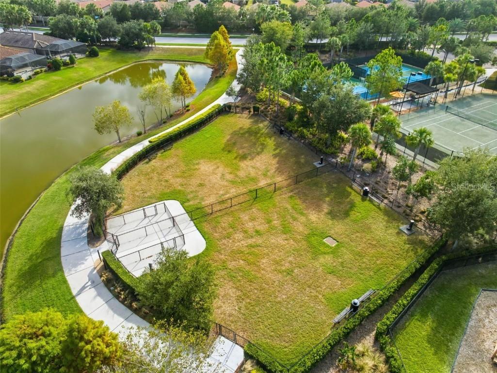 2930 Francoa Drive Odessa FL 33556 TB8449887 image39