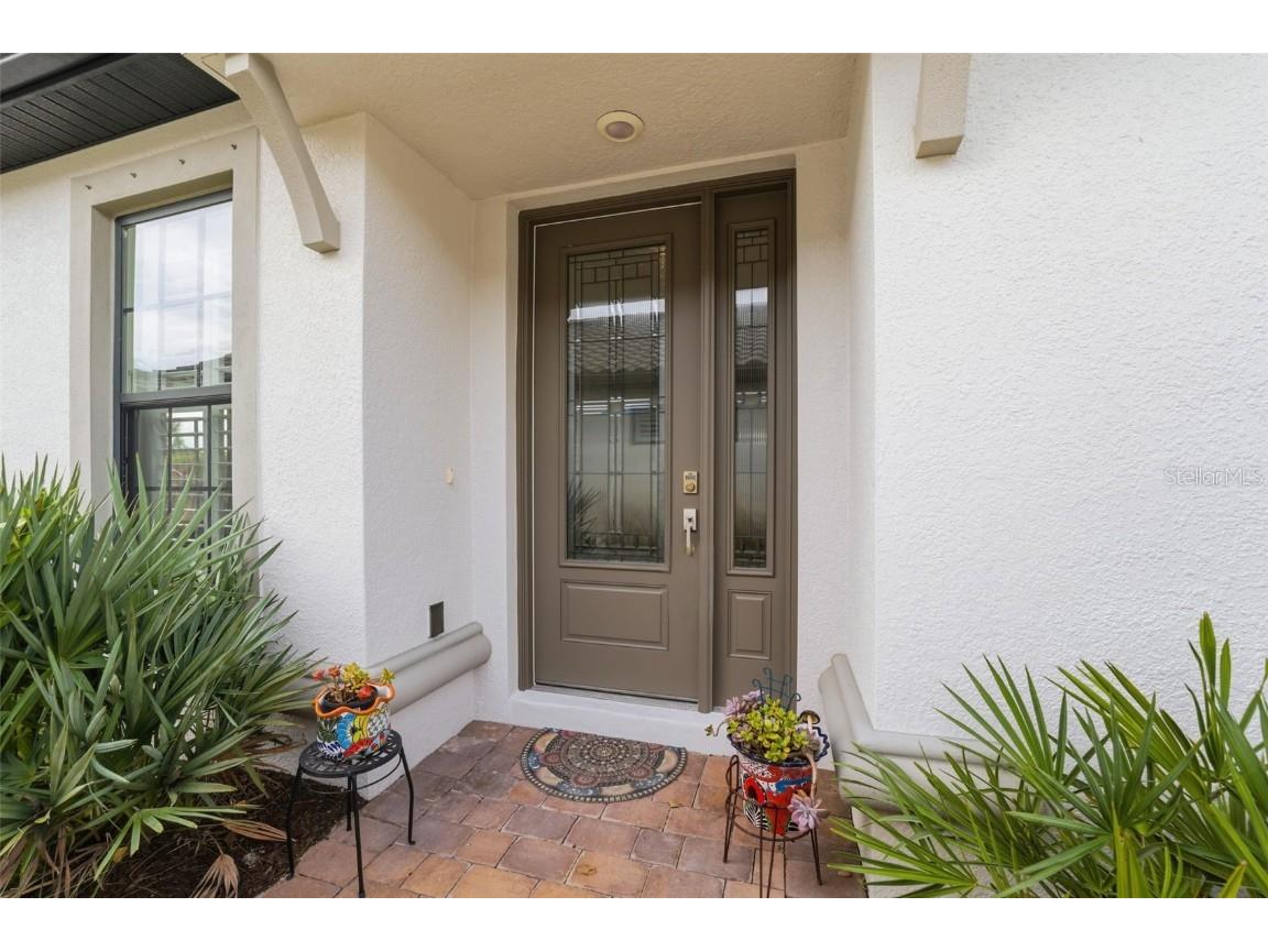 2930 Francoa Drive Odessa FL 33556 TB8449887 image4