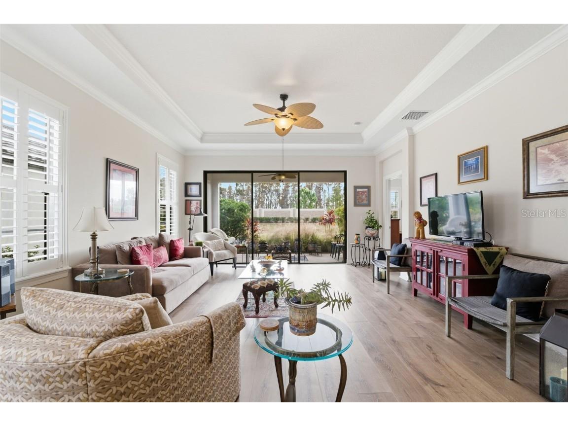 2930 Francoa Drive Odessa FL 33556 TB8449887 image5