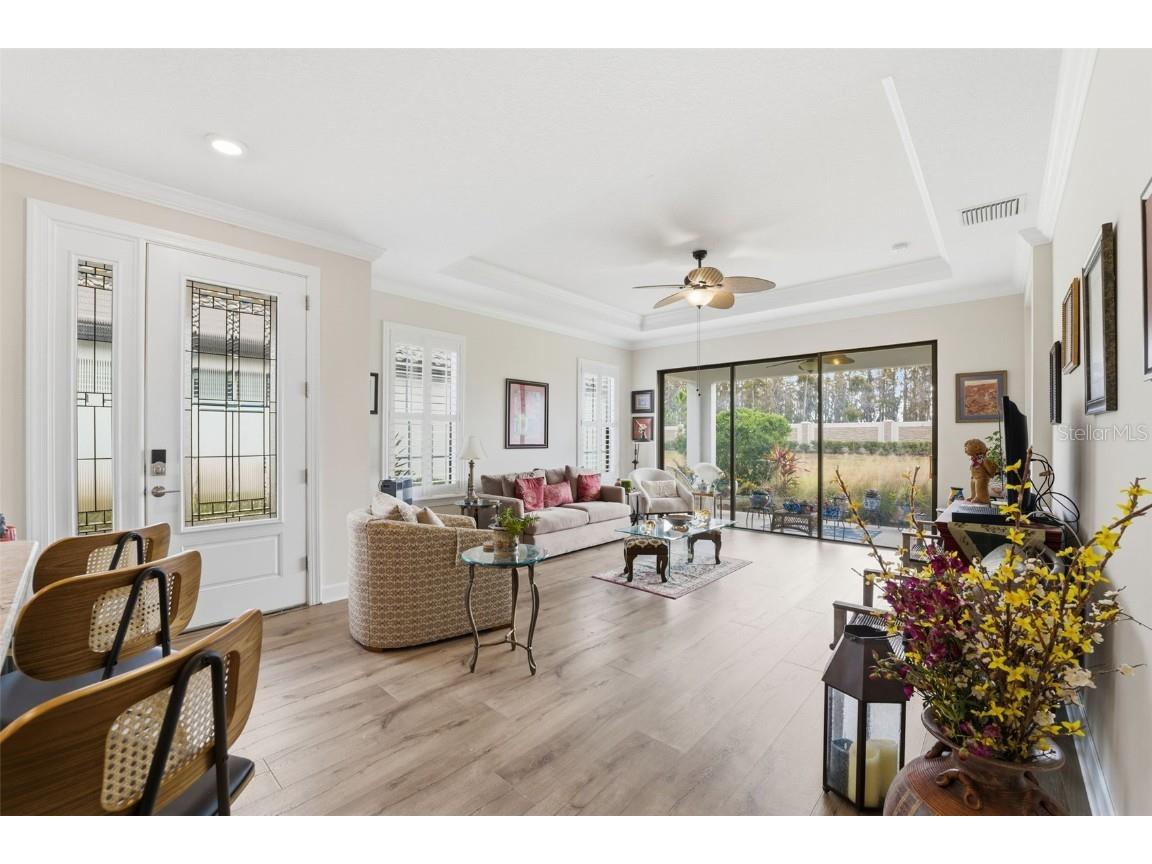 2930 Francoa Drive Odessa FL 33556 TB8449887 image6