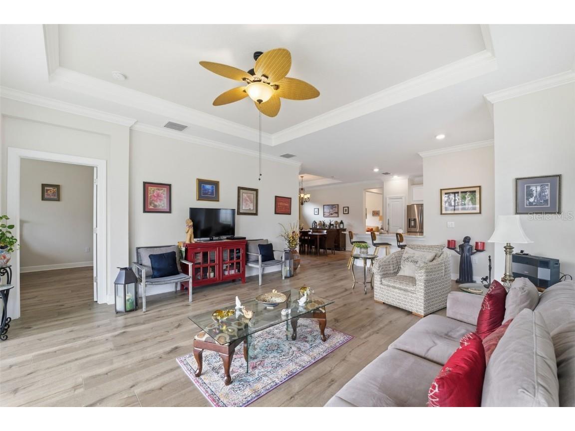 2930 Francoa Drive Odessa FL 33556 TB8449887 image7