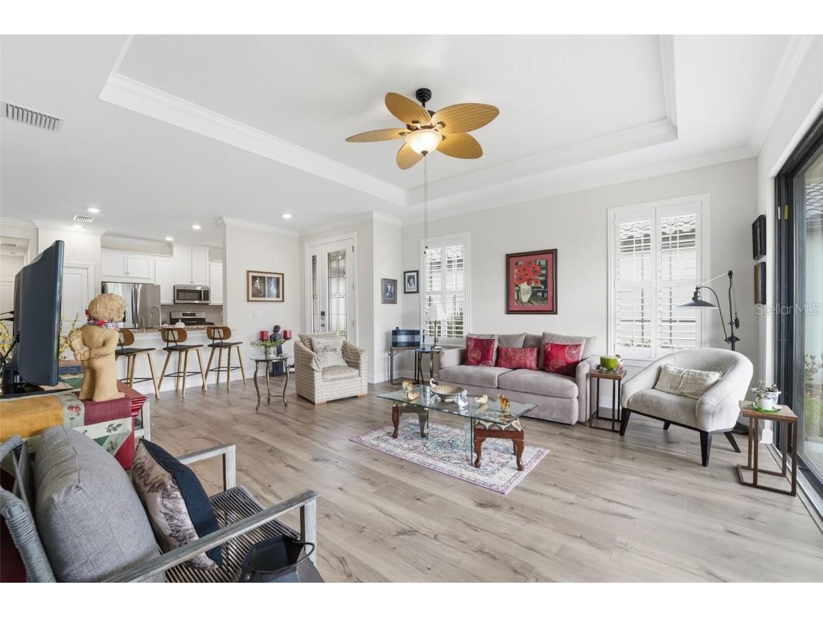 2930 Francoa Drive Odessa FL 33556 TB8449887 image8