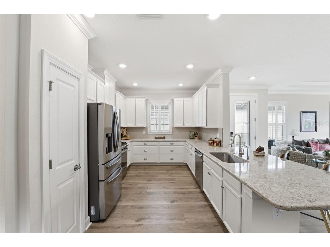 2930 Francoa Drive Odessa FL 33556 TB8449887 image9