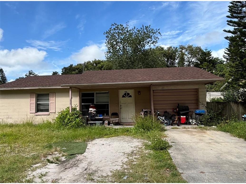 2930 Galaxy Lane Lakeland FL 33801 L4957174 image1