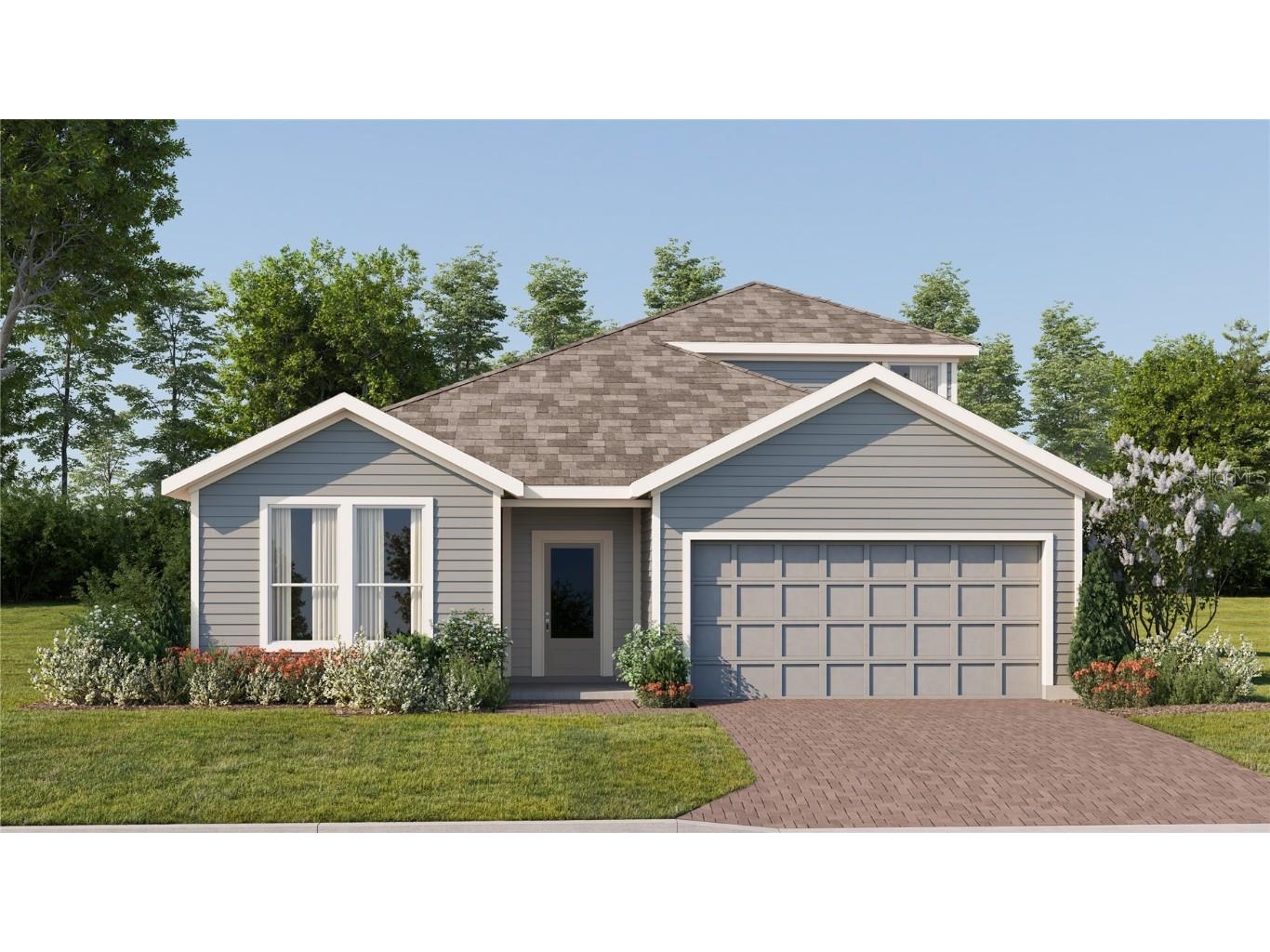 2930 Good Vibes Way Clermont FL 34714 O6358968 image1