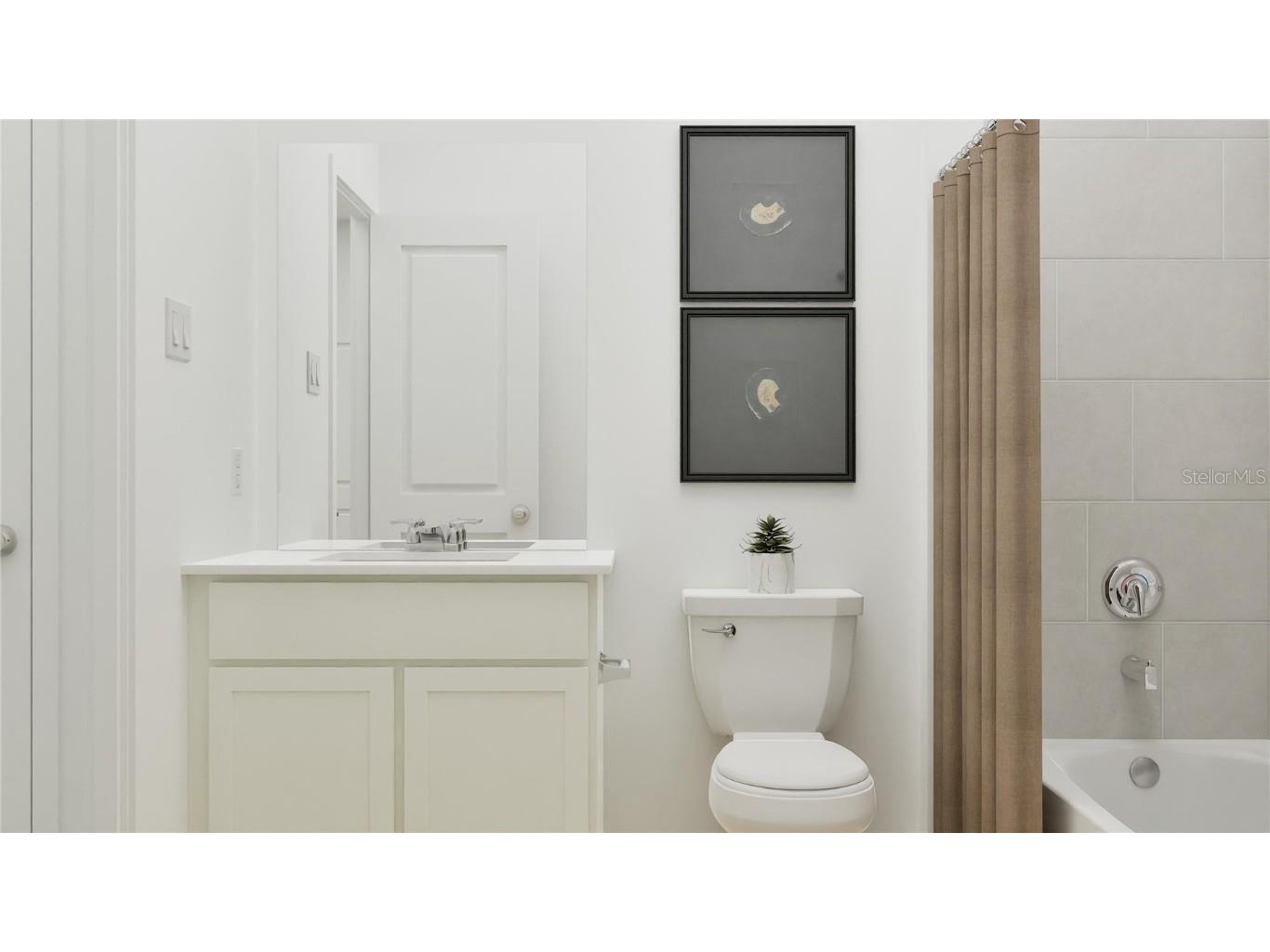 2930 Good Vibes Way Clermont FL 34714 O6358968 image11