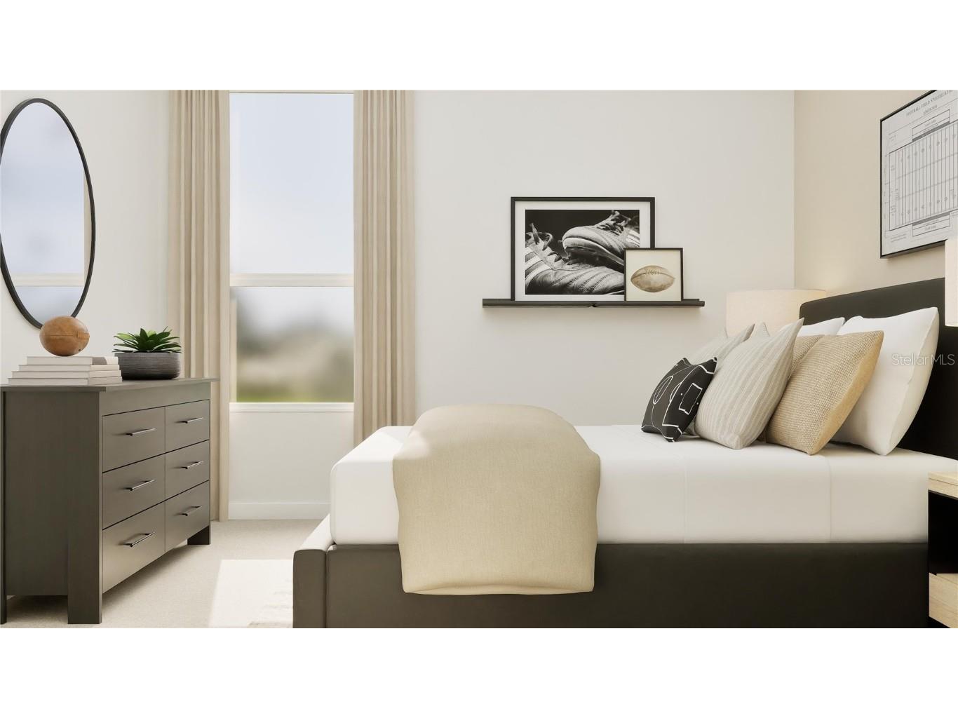 2930 Good Vibes Way Clermont FL 34714 O6358968 image13