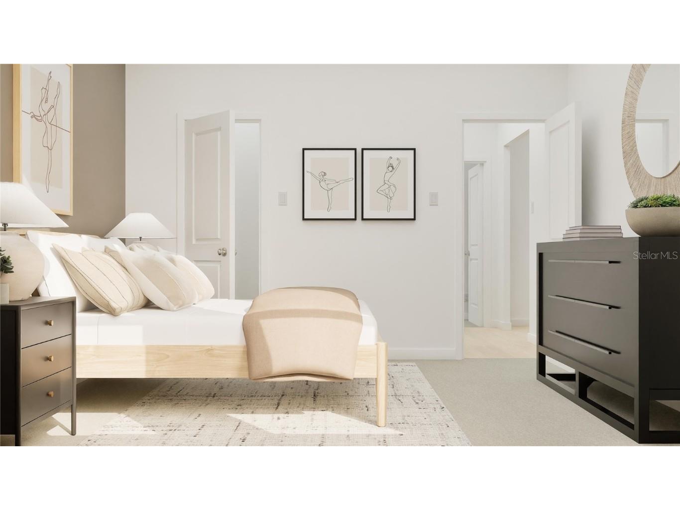 2930 Good Vibes Way Clermont FL 34714 O6358968 image15