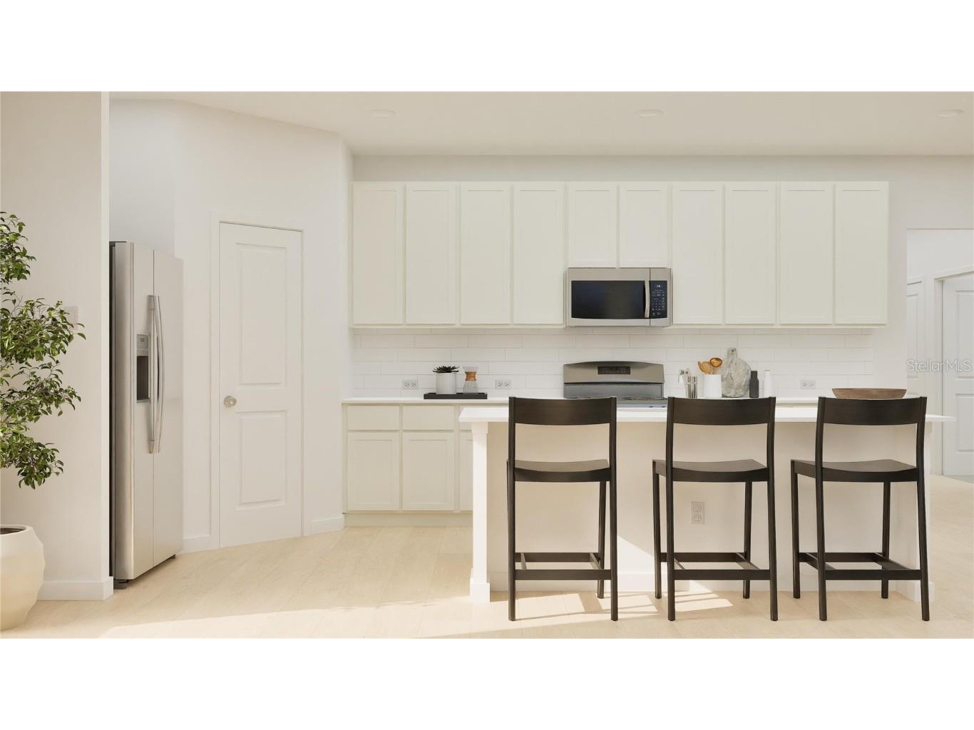 2930 Good Vibes Way Clermont FL 34714 O6358968 image2